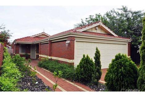 77 Bungaree Rd, Wilson, WA 6107