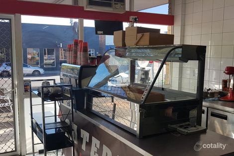 1/353 Mann St, North Gosford, NSW 2250