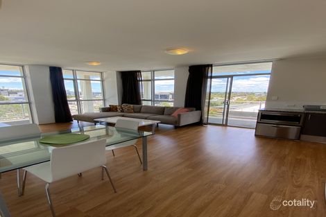 Property photo of 33/996 Hay Street Perth WA 6000