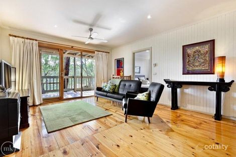 Property photo of 224 Rattray Road Montmorency VIC 3094
