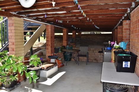 Property photo of 9 Maurene Crescent Charlestown NSW 2290