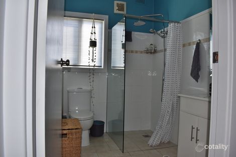 Property photo of 9 Maurene Crescent Charlestown NSW 2290