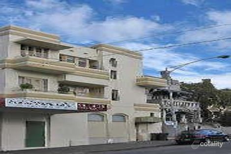 71 Powlett St, East Melbourne, VIC 3002