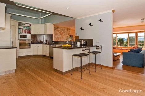 Property photo of 10 Kelson Place Acton Park TAS 7170