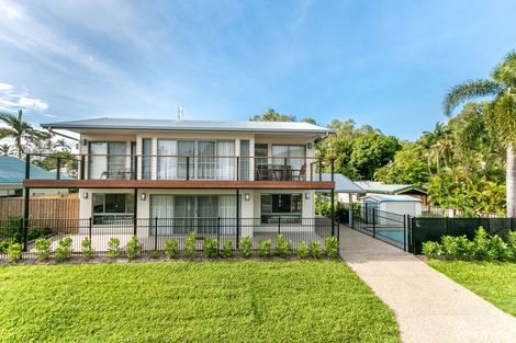 Property photo of 5 Saint Crispin Street Clifton Beach QLD 4879