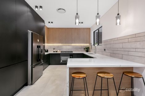 Property photo of 141A Birdwood Road Georges Hall NSW 2198