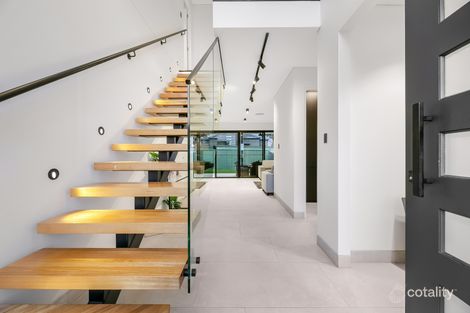 Property photo of 141A Birdwood Road Georges Hall NSW 2198