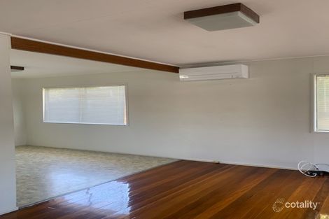 77 Wynne St, Sunnybank Hills, QLD 4109