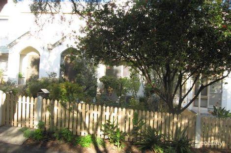 6 Export Lane, Kensington, VIC 3031