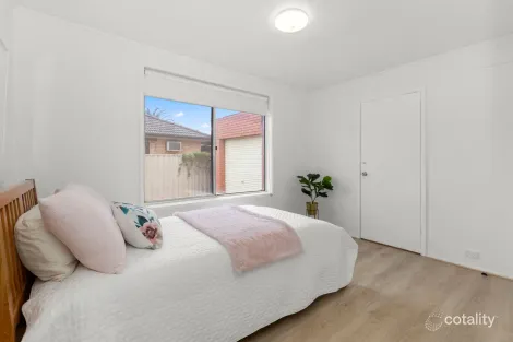 Property photo of 3 Oakdale Court Springvale VIC 3171