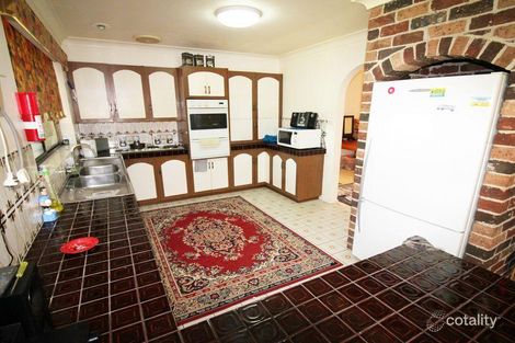 Property photo of 24 Marsden Terrace Taree NSW 2430