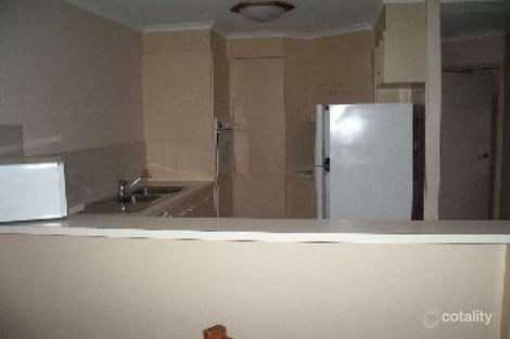 Property photo of 1/91 Esplanade Bargara QLD 4670