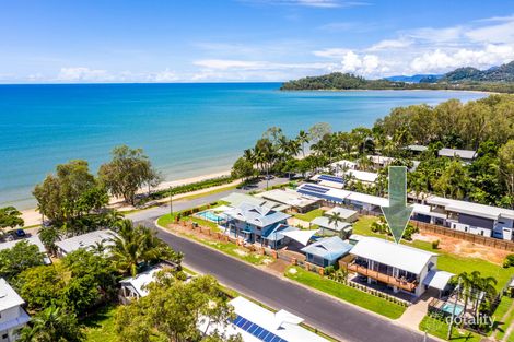 Property photo of 5 Saint Crispin Street Clifton Beach QLD 4879