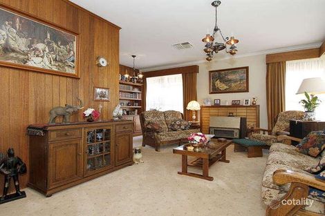 Property photo of 5 Reserve Parade Morphett Vale SA 5162