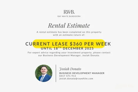 Property photo of 304/50 Janefield Drive Bundoora VIC 3083