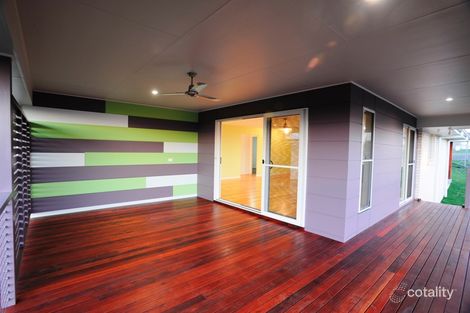 Property photo of 12 Crowther Drive Junction Hill NSW 2460