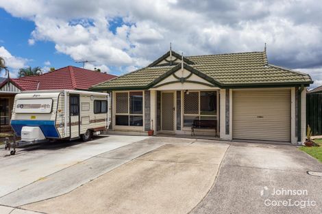 Property photo of 12 Toondah Place Tingalpa QLD 4173