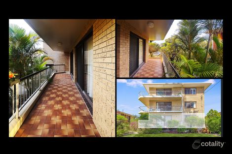 Property photo of 1/6 Twelfth Avenue Palm Beach QLD 4221
