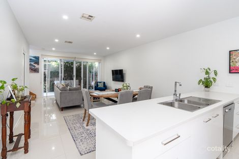 Property photo of 2/20A Battersby Street Zillmere QLD 4034