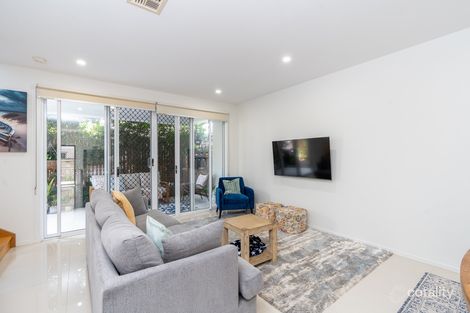 Property photo of 2/20A Battersby Street Zillmere QLD 4034