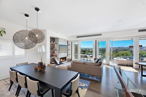 Property photo of 23 Bunyula Road Bellevue Hill NSW 2023