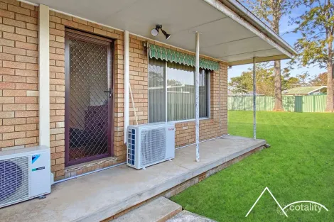 2/60 Thirlmere Way, Tahmoor, NSW 2573