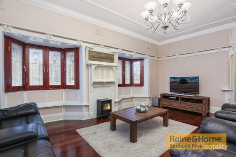Property photo of 102 Tabrett Street Banksia NSW 2216