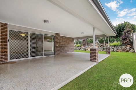 Property photo of 69 Fairway Gardens Road Thurgoona NSW 2640