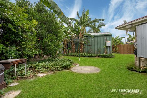 Property photo of 9 Johnathon Close Jacobs Well QLD 4208