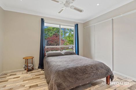 Property photo of 9 Johnathon Close Jacobs Well QLD 4208