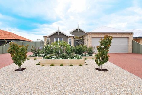 Property photo of 3 Tassell Way Ravenswood WA 6208