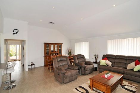 Property photo of 3 Tassell Way Ravenswood WA 6208