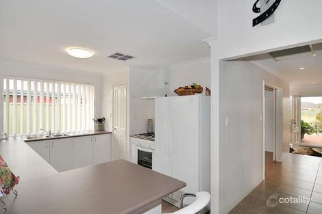 Property photo of 3 Tassell Way Ravenswood WA 6208