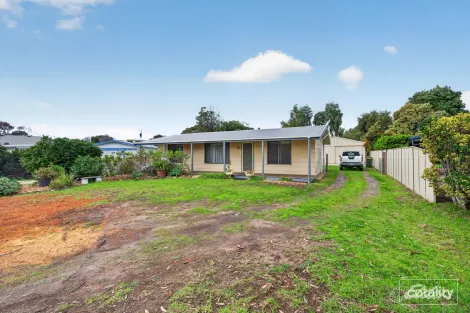 22 Shepherd Ave, Goolwa South, SA 5214