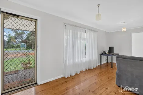 Property photo of 22 Shepherd Avenue Goolwa South SA 5214