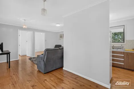 Property photo of 22 Shepherd Avenue Goolwa South SA 5214