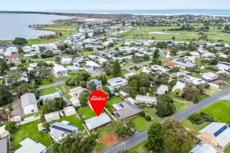 Property photo of 22 Shepherd Avenue Goolwa South SA 5214