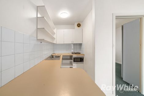 Property photo of 7/177 North Road Gardenvale VIC 3185