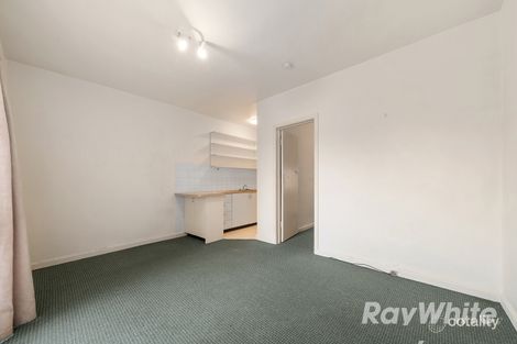 Property photo of 7/177 North Road Gardenvale VIC 3185