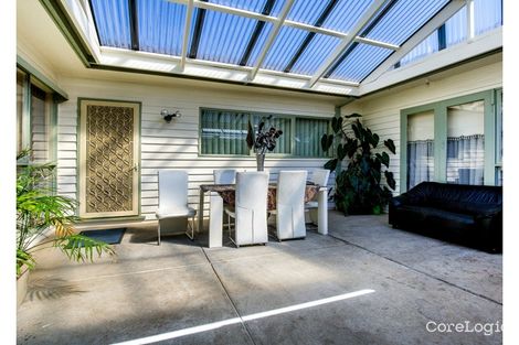 Property photo of 73 Canning Street Avondale Heights VIC 3034
