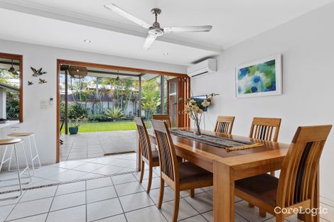 Property photo of 16 Plaintain Street Kewarra Beach QLD 4879