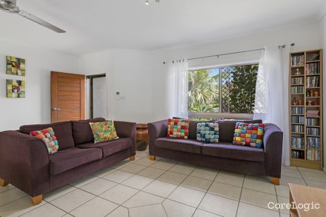 Property photo of 16 Plaintain Street Kewarra Beach QLD 4879