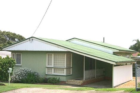 11 Chingford St, Chermside West, QLD 4032