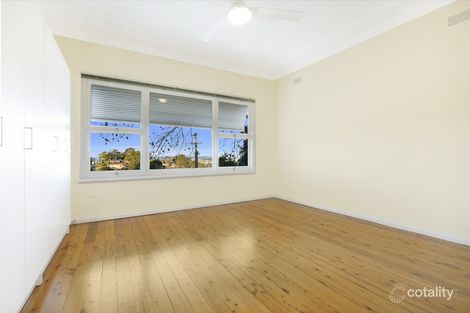 Property photo of 6 Iris Avenue Coniston NSW 2500