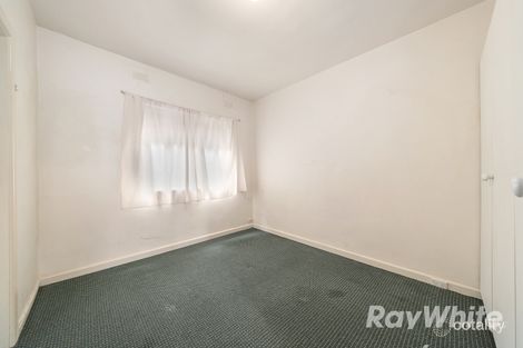 Property photo of 7/177 North Road Gardenvale VIC 3185