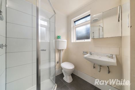 Property photo of 7/177 North Road Gardenvale VIC 3185