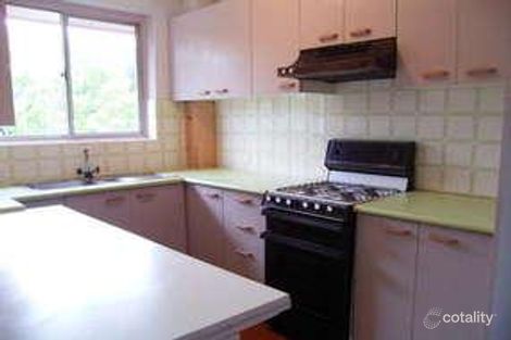 Property photo of 21/38-40 Meadow Crescent Meadowbank NSW 2114