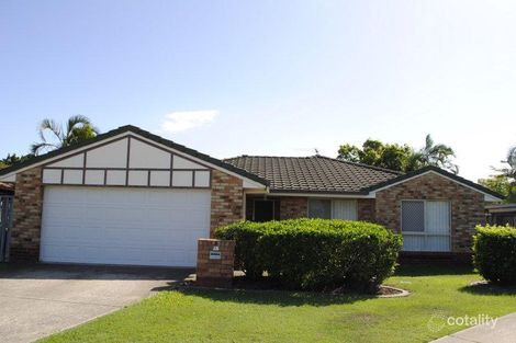 Property photo of 6 Calrossy Street Boondall QLD 4034