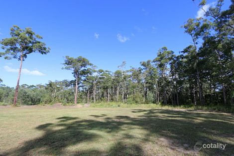 3602 Armstrong Rd, Gulmarrad, NSW 2463