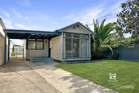 18 Hunter St, Lakes Entrance, VIC 3909